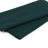 Sue Spargo Merino wool fabric LN60 Deep Teal