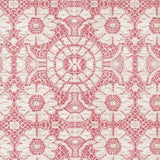 Leather Lace Amazing Grace Peta # 7404 13 100% Cotton Fabric WOF 110cm- 112cm