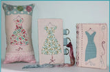 Leonie's Sewing Accessories