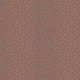 Lewis and Irene Safari Park D# A54 100% Cotton WOF 110cm-112cm