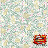 Liberty Garden Party Garden Party L01667337C