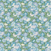 Liberty Palace Garden – Buckingham Blooms D (L01667485D)