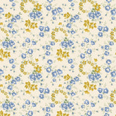 Liberty Palace Garden – Petal Crown A (L01667486A)Liberty