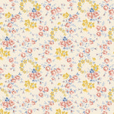 Liberty Palace Garden – Petal Crown B (L01667486B)