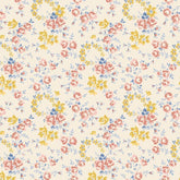 Liberty Palace Garden – Petal Crown B (L01667486B)