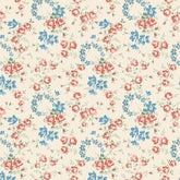 Liberty Palace Garden – Petal Crown C (L01667486C)