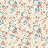 Liberty Palace Garden – Petal Crown C (L01667486C)
