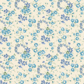 Liberty Palace Garden – Petal Crown D (L01667486D)