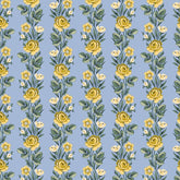 Liberty Palace Garden – Regal Stripe A (L01667487A)