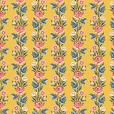 Liberty Palace Garden – Regal Stripe B (L01667487B)