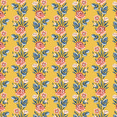 Liberty Palace Garden – Regal Stripe B (L01667487B)