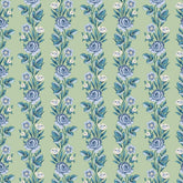 Liberty Palace Garden – Regal Stripe D (L01667487D