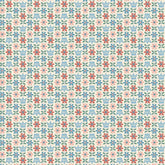 Liberty Palace Garden – Royal Posies C (L01667488C)