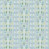 Liberty Palace Garden – Stately Gardens D (L01667489D)