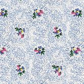 Liberty Tana Lawn Caprice Bespoke