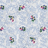 Liberty Tana Lawn Caprice Bespoke