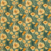 Liberty Tana Lawn™ Cotton Althea Trinidad 136cm WOF