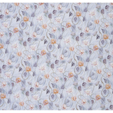 Liberty Tana Lawn™ Float Away 03633127A 136cm WOF