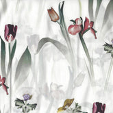 Liberty Tana Lawn™ Healing Floral 03633105A 136cm WOF