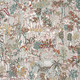 Liberty Tana Lawn™ Plantopolis 03633142A 136cm WOF