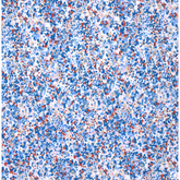 Liberty Tana Lawn™ Sun Speckle 03633108B 136cm WOF