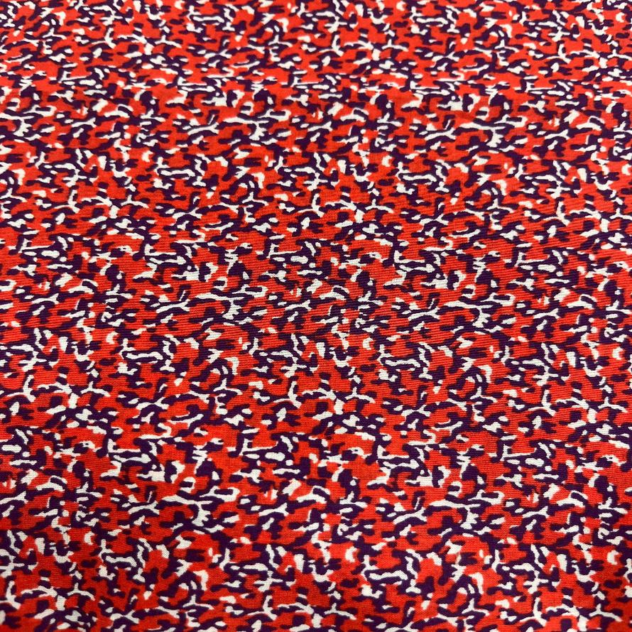 Liberty Tana Lawn WOF 136cm