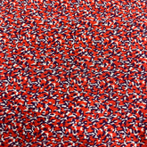 Liberty Tana Lawn WOF 136cm