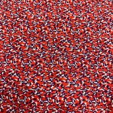 Liberty Tana Lawn WOF 136cm