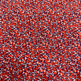 Liberty Tana Lawn WOF 136cm