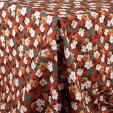 Liberty Tana Lawn™Nysa 03633224C Cotton 136cm WOF