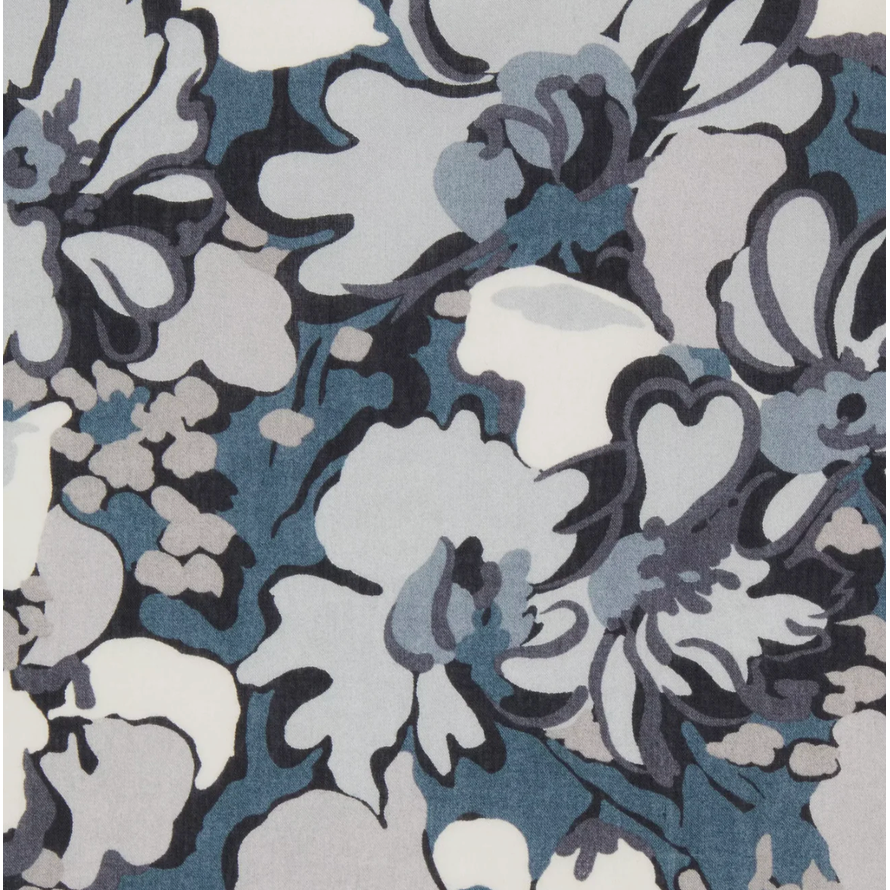 Liberty Tana Lawn™ Alison Lewis B Cotton 136cm WOF