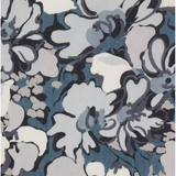 Liberty Tana Lawn™ Alison Lewis B Cotton 136cm WOF