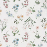 Liberty Tana Lawn™ Anneliese 036302113A 136cm WOF