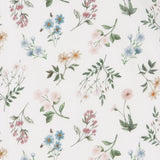 Liberty Tana Lawn™ Anneliese 036302113A 136cm WOF