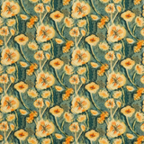 Liberty Tana Lawn™ Cotton Althea Trinidad 136cm WOF