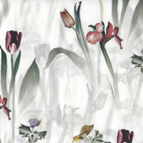 Liberty Tana Lawn™ Healing Floral 03633105A 136cm WOF