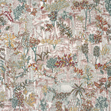 Liberty Tana Lawn™ Plantopolis 03633142A 136cm WOF