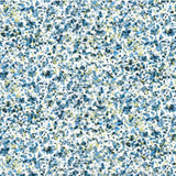 Liberty Tana Lawn™ Sea Salt 03633247C 136cm WOF