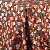 Liberty Tana Lawn™Nysa 03633224C Cotton 136cm WOF