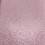 Little Trees Lilac Snow David Textiles 100% Cotton Fabric WOF 110cm-112cm