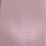 Little Trees Lilac Snow David Textiles 100% Cotton Fabric WOF 110cm-112cm