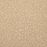 Lloyd Curzon Textiles - Serenity Basics 92013