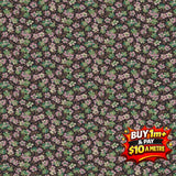 Lucello Rue Floriane VIOLETTE DV5113