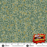 HELLO AUTUMN - M100T - 100% COTTON