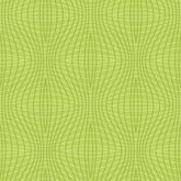 Good Vibration MASD9604-G2 100% Cotton Fabric