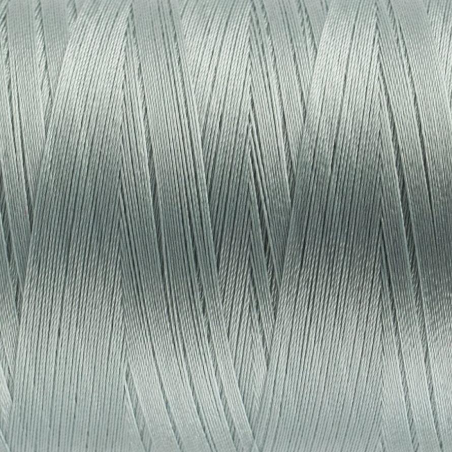 Thread - MasterQuilter Longarm Polyester - 40Wt - MQL06 - Medium Grey