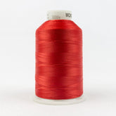 Thread - MasterQuilter Longarm Polyester - 40Wt - MQL07 - Red