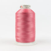 Thread - MasterQuilter Longarm Polyester - 40Wt - MQL08 - Pink