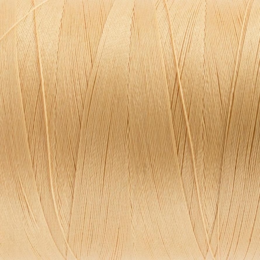 Thread - MasterQuilter Longarm Polyester - 40Wt - MQL16 - Peach