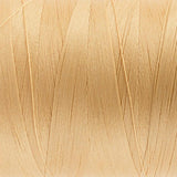 Thread - MasterQuilter Longarm Polyester - 40Wt - MQL16 - Peach